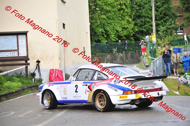 DSC_5786.JPG